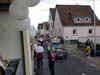Kerb 2010